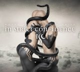 In Strict Confidence - Paradise Regained (Patenbrigade:wolff: Remix)